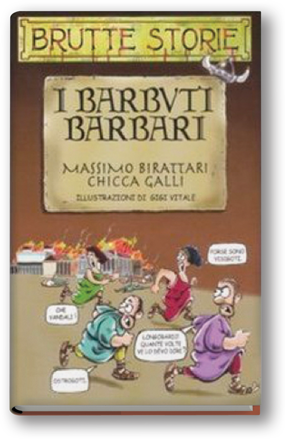 book_barbuti