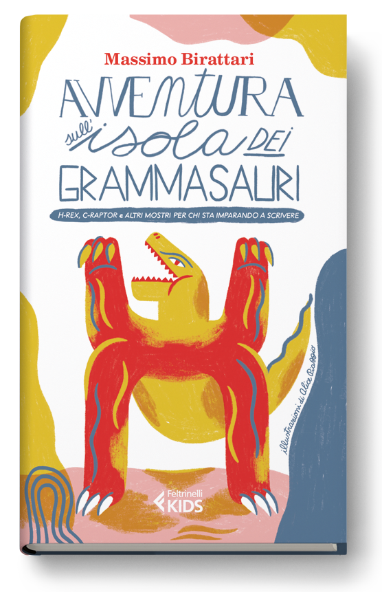 book_grammasauri