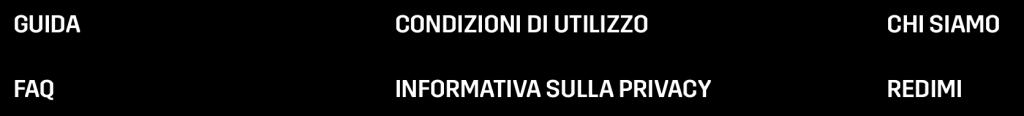 anglismi "traduzione automatica" lingua web italiano inglese "falsi amici" redimere interfacciare relazionare