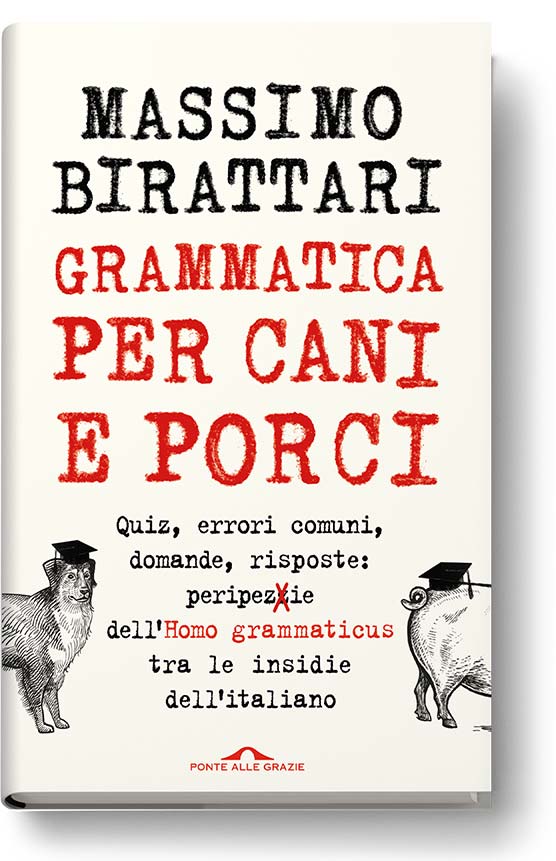 birattari-libri-grammatica-per-cani-e-porci